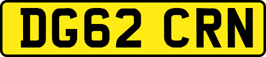 DG62CRN