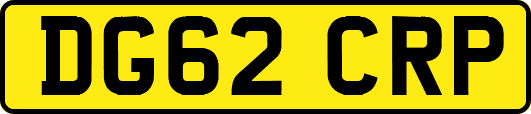 DG62CRP