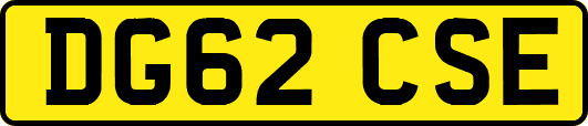DG62CSE