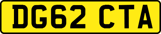 DG62CTA