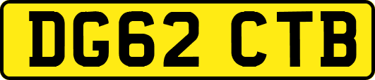 DG62CTB