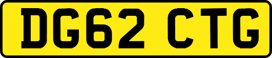 DG62CTG