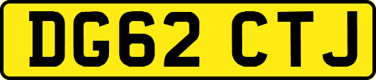 DG62CTJ