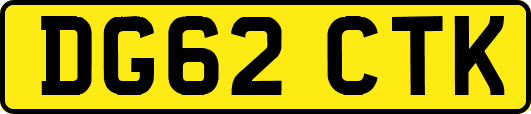DG62CTK