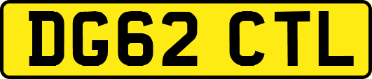 DG62CTL