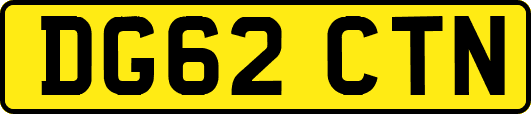 DG62CTN