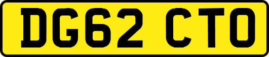 DG62CTO