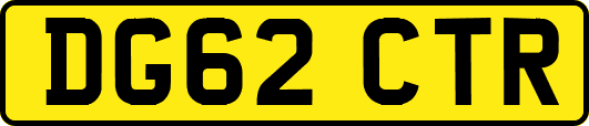 DG62CTR