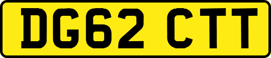 DG62CTT