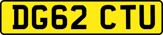 DG62CTU