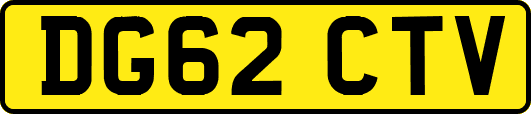 DG62CTV