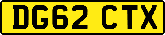 DG62CTX