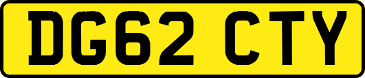 DG62CTY