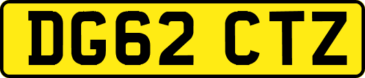 DG62CTZ