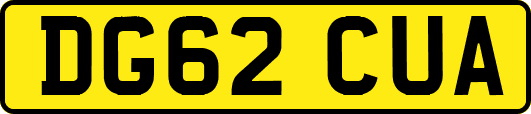 DG62CUA