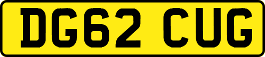 DG62CUG