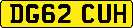 DG62CUH