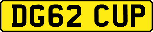 DG62CUP