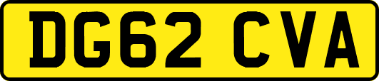 DG62CVA