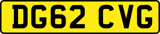 DG62CVG