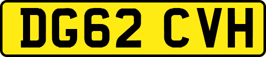 DG62CVH