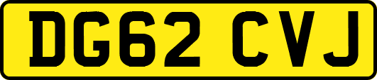 DG62CVJ
