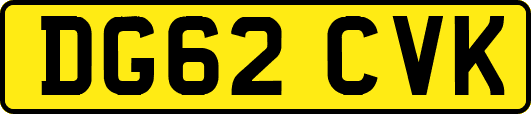 DG62CVK