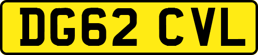 DG62CVL