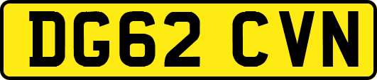 DG62CVN