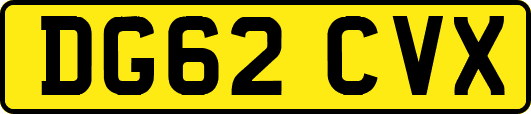 DG62CVX