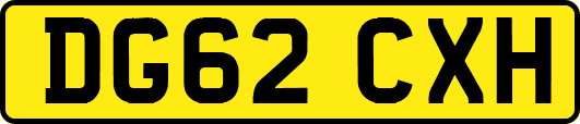 DG62CXH
