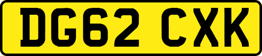 DG62CXK