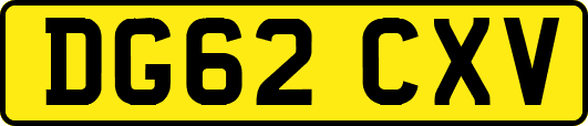 DG62CXV