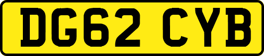 DG62CYB