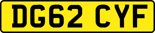 DG62CYF
