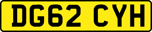 DG62CYH
