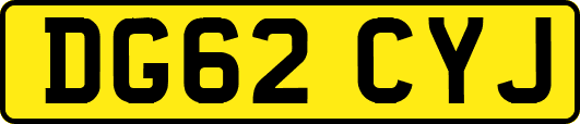 DG62CYJ