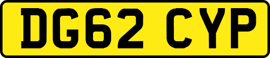 DG62CYP