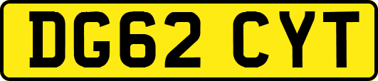 DG62CYT