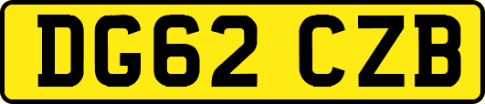 DG62CZB