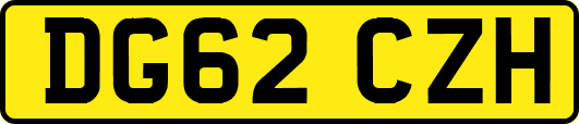 DG62CZH