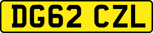 DG62CZL