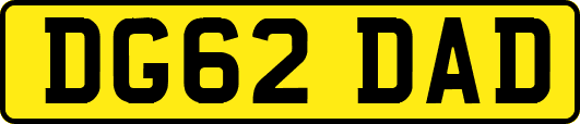 DG62DAD