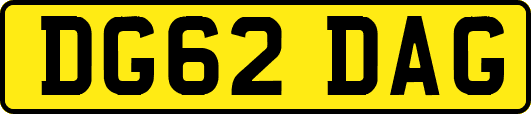 DG62DAG