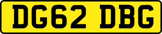DG62DBG