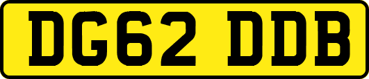 DG62DDB