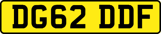 DG62DDF