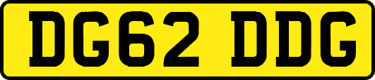 DG62DDG