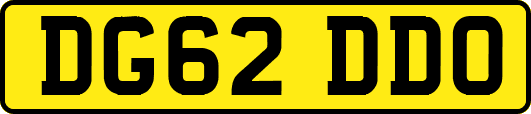 DG62DDO