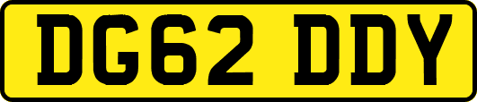 DG62DDY